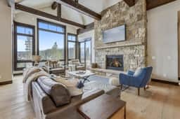 Barton Creek Vista - Image 2