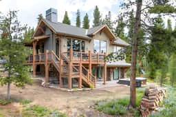 Sunrise Ski Haus - Image 5