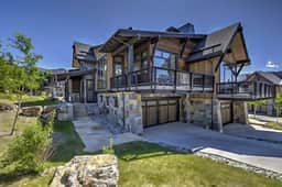 Wintours Leap - Image 5