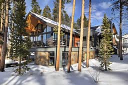 Cloud Cabin - Image 5