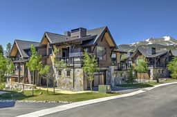 Falcon Haus - Image 4