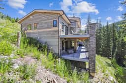 Golden Fox House - Image 5