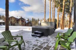 Cloud Cabin - Image 2