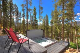 Breck Escape - Image 2