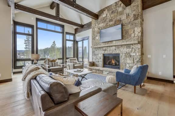 Barton Creek Vista - Image 2