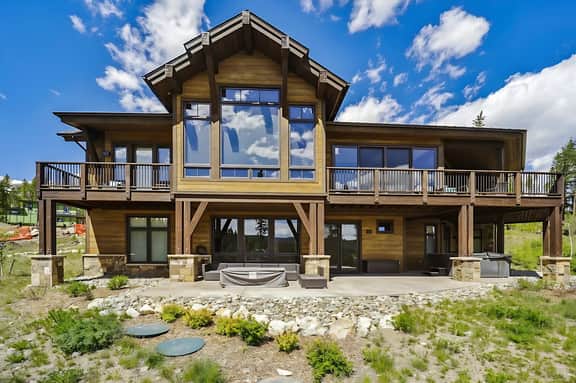 Barton Creek Vista - Image 4