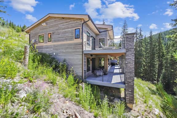 Golden Fox House - Image 5