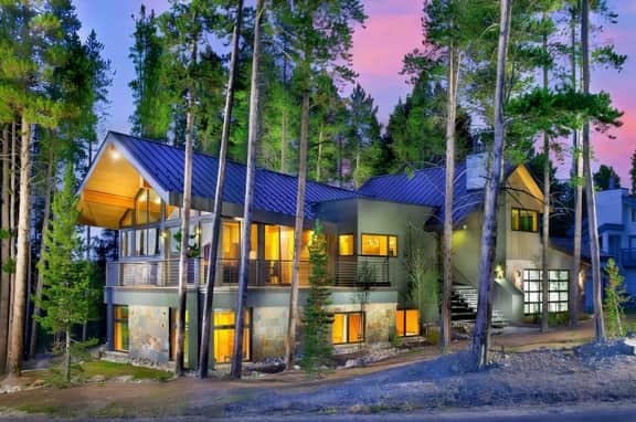 Cloud Cabin - Image 4