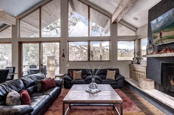 Cloud Cabin - Image 3